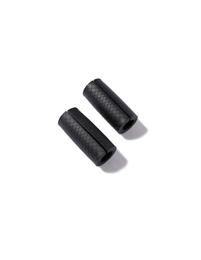 Grip fortalecedor de agarre TRX