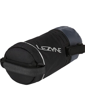 Portavaso Lezyne Stuff Caddy