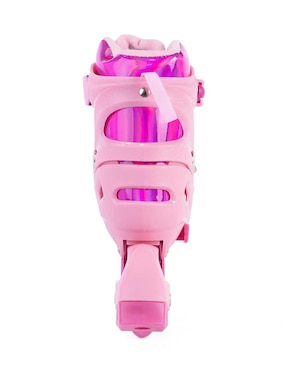 Patines en línea ONIX Unicornio para niña