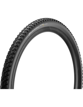 Llanta para bicicleta Pirelli rodada 700