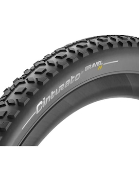 Llanta para bicicleta Pirelli rodada 700