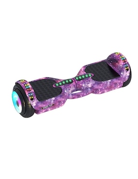 Hoverboard Gadgets & Fun