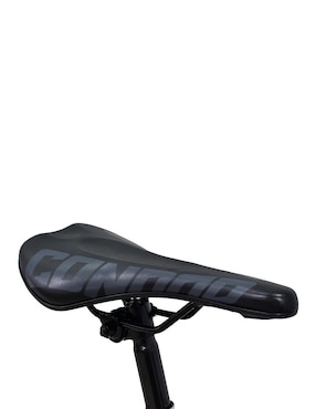 Bicicleta urbana Veloci rodada 26 unisex