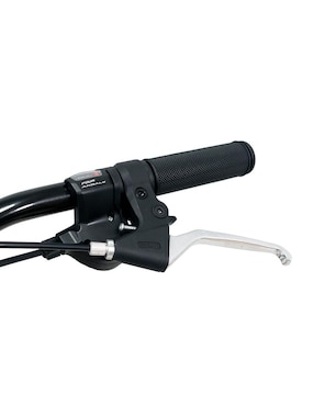 Bicicleta urbana Veloci rodada 29 unisex