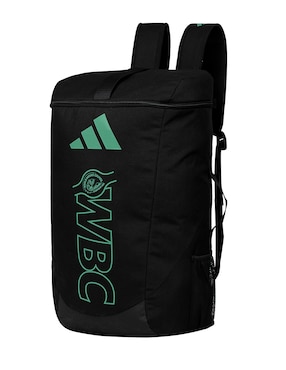 Mochila de box Adidas