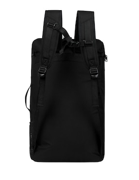 Mochila de box Adidas