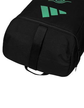 Mochila de box Adidas