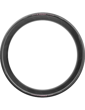 Llanta para bicicleta Pirelli rodada 700