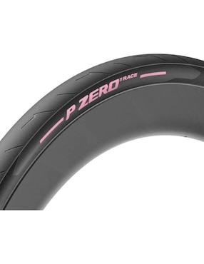 Llanta para bicicleta Pirelli rodada 700