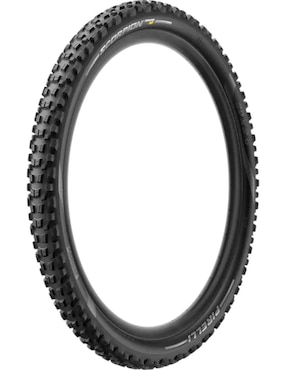 Llanta Para Bicicleta Pirelli Rodada 27.5