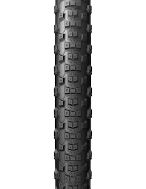 Llanta para bicicleta Pirelli rodada 29