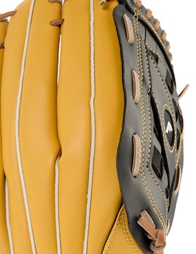 Manopla diestro béisbol Franklin