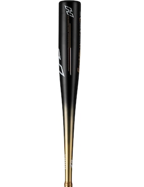 Bat de béisbol Franklin
