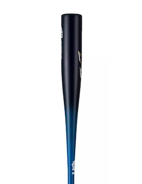 Bat de béisbol Franklin