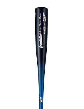 Bat de béisbol Franklin