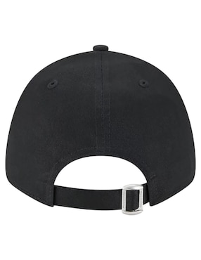 Gorra visera curva snapback casual New Era New York Yankees