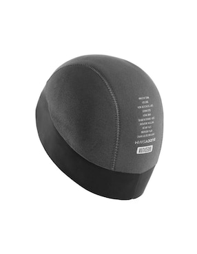 Gorra para natación de neopreno Buddyswim