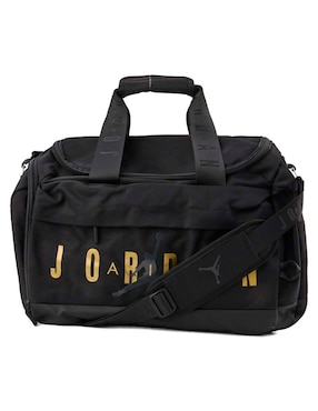 Maleta duffel Jordan para hombre