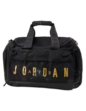 Maleta duffel Jordan para hombre
