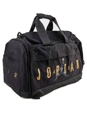 Maleta duffel Jordan para hombre