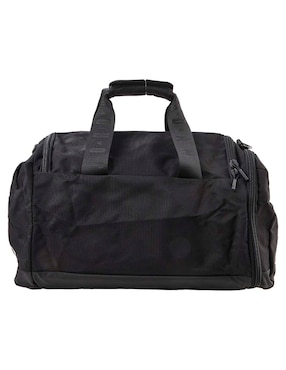 Maleta duffel Jordan para hombre