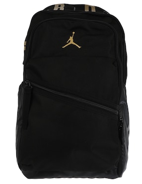 Mochila De Básquetbol Jordan