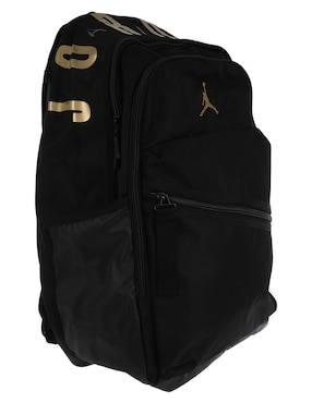 Mochila de básquetbol Jordan