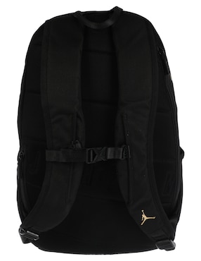 Mochila de básquetbol Jordan