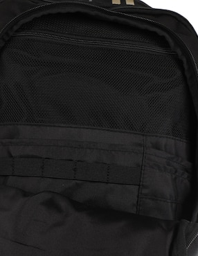 Mochila de básquetbol Jordan