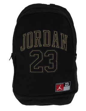 Mochila De Básquetbol Jordan