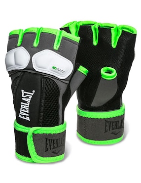 Guantes Para Entrenamiento Everlast Unisex