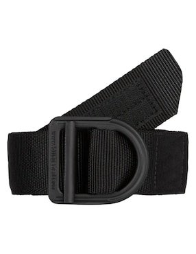 Cinturón 5.11 unisex