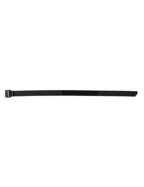 Cinturón 5.11 unisex