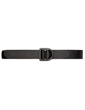 Cinturón 5.11 unisex