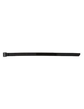 Cinturón 5.11 unisex