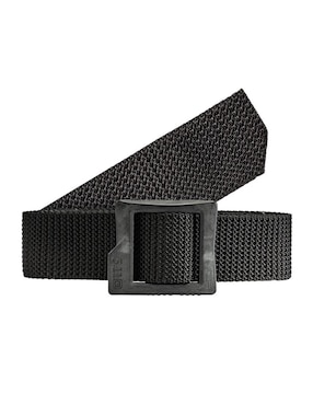 Cinturón 5.11 unisex