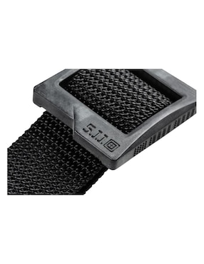 Cinturón 5.11 unisex