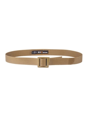 Cinturón 5.11 unisex