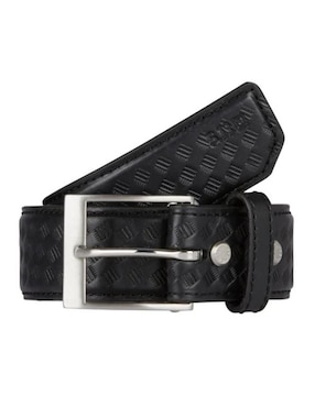 Cinturón 5.11 de piel unisex