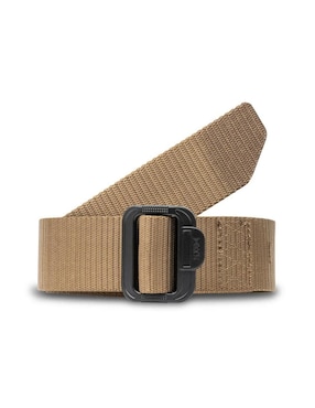 Cinturón 5.11 unisex