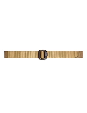 Cinturón 5.11 unisex