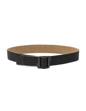 Cinturón 5.11 unisex