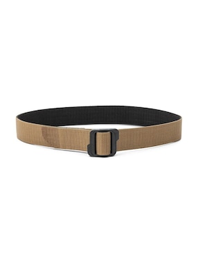 Cinturón 5.11 unisex