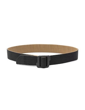 Cinturón 5.11 unisex