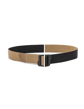 Cinturón 5.11 unisex