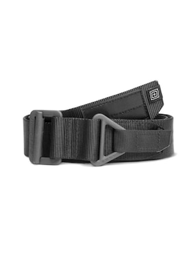 Cinturón 5.11 unisex