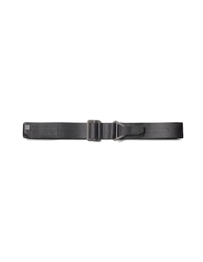 Cinturón 5.11 unisex