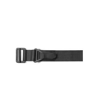 Cinturón 5.11 unisex