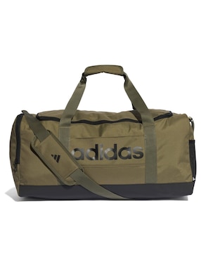 Bolsa duffel Adidas unisex