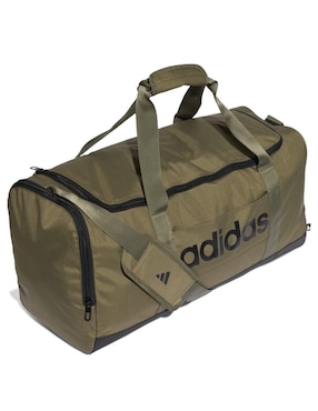 Bolsa duffel Adidas unisex